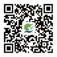 朱葛公众号,二维码